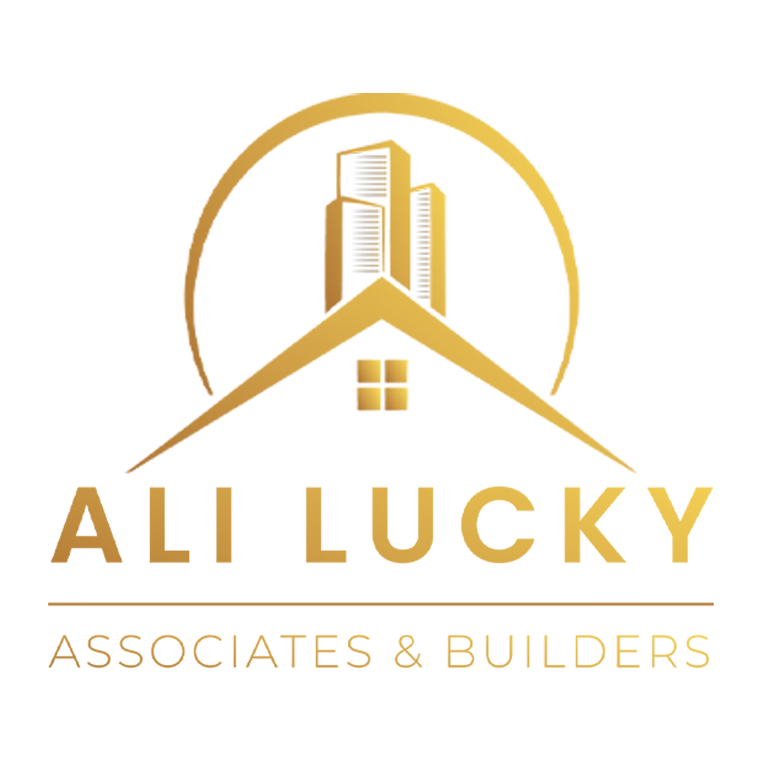 Ali Lucky Associates & Builders